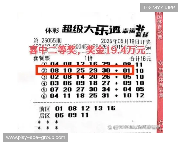 福彩3D开奖结果与大乐透开奖结果查询最新官方发布