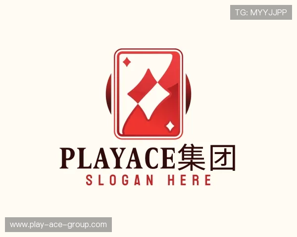 了解PlayAce集团