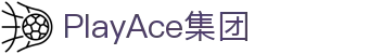 PlayAce集团 - PA真人娱乐第一权威入口 - 官方注册网址